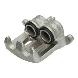 Bremssattel BUDWEG 344823