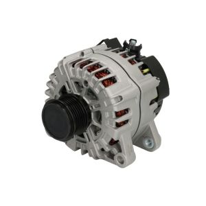 Driefasige generator STARDAX STX110336R