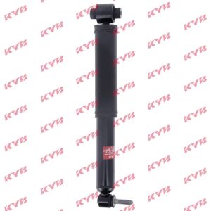 Amortecedor KYB 344703