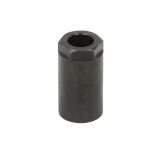 Spannmutter, Düsenhalter ENGITECH ENT250823