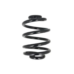 Mola de suspensão KYB K-Flex RX5049