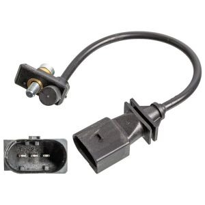 Krukassensor FEBI 176613
