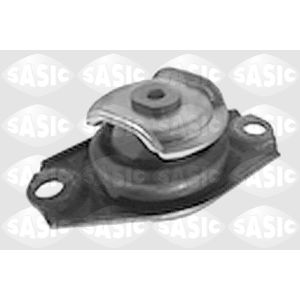 Cojinete, motor SASIC 9001478