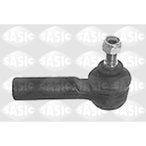 Tête de barre d'accouplement SASIC 9006588