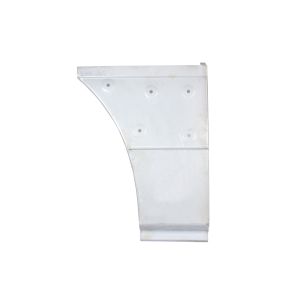 Guarda-lamas interior BLIC 6504-03-6089593P
