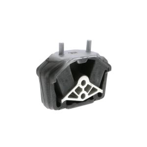 Rolamento, motor VAICO V40-0342