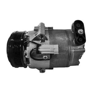 Compressor, ar condicionado VEMO V40-15-2016
