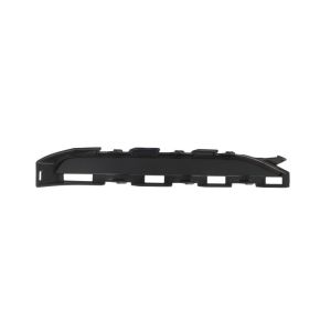 Attrappe BLIC 5504-00-0041931P