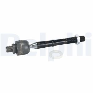 Spurstange DELPHI TA3721