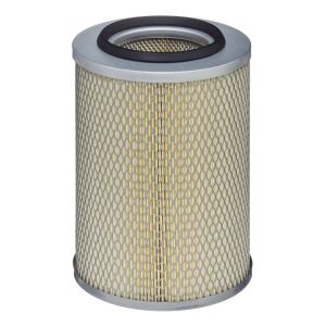 Filtro de aire HENGST E120L