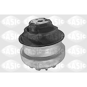 Cojinete, motor SASIC 9001632