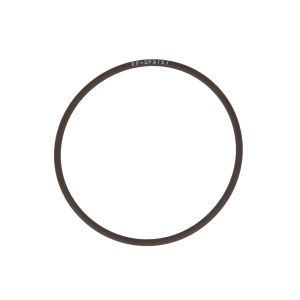 Junta, bloco do motor FP DIESEL 5P5757-FP