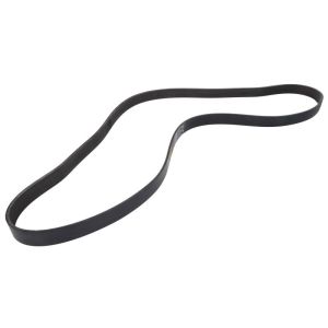 Correa poly V GATES 0385306-GAT