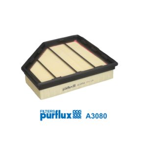 Luftfilter PURFLUX A3080
