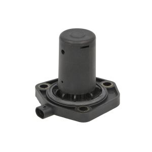 Sensor, Kühlmittelstand MEAT&DORIA 72413
