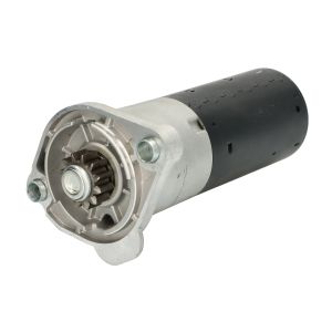 Motor de arranque RIVOLV RIV700873