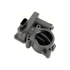 Corpo de borboleta VDO A2C59511700