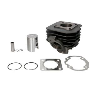 Kit cilindros INPARTS IP000105