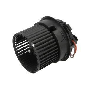 Ventilador do habitáculo THERMOTEC DDR037TT