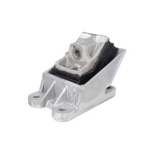 Suporte do motor FEBI BILSTEIN 46250