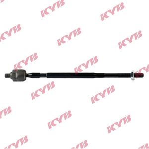 Barra de dirección KYB KRE4490
