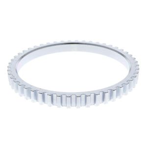 Bague de capteur, ABS VEMO V40-92-0792