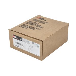 Kit de rolamentos, cambota FP DIESEL 2295154-FP
