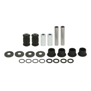Kit de reparação, chassis 4 RIDE AB50-1227