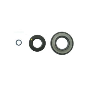 Kit de juntas do motor ATHENA P400480400360