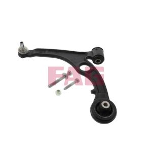 Suspensão da roda FAG 821 0791 10