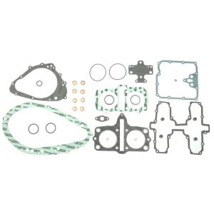Kit de juntas do motor ATHENA P400510850452