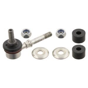 Asta/puntone, stabilizzatore ProKit FEBI BILSTEIN 27981