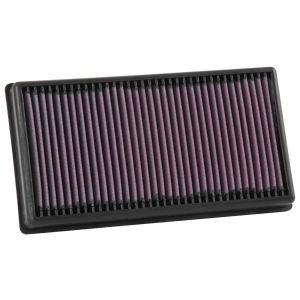 Filtro de ar K&N 33-5071