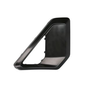 Para-choques, peças BLIC 6502-07-9080916Q