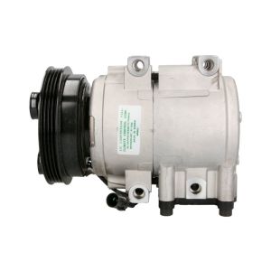 Compressor, ar condicionado KOREA KB0318