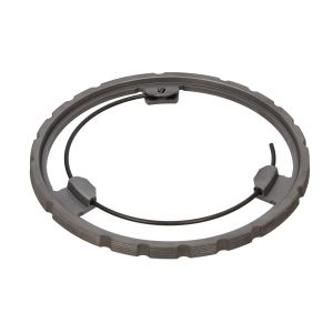 Synchronring C.E.I 119431