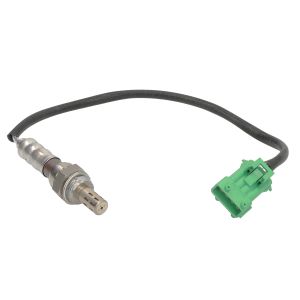 Sonda lambda PIERBURG 7.13115.07.0
