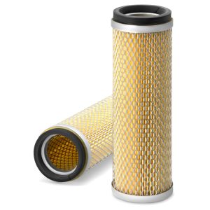 Luftfilter FLEETGUARD AF922