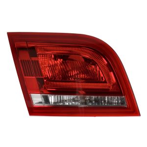Achterlicht DEPO 446-1310L-UQ