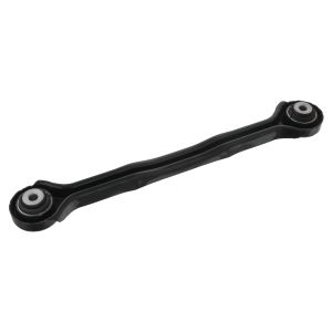 HinterPyöränripustussarm FEBI BILSTEIN 32430