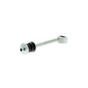 Stange/Strebe, Stabilisator VAICO V25-7007