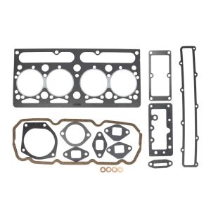 Kit de juntas, motor ENGITECH ENT000331