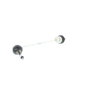 Stange/Strebe, Stabilisator VAICO V41-9507