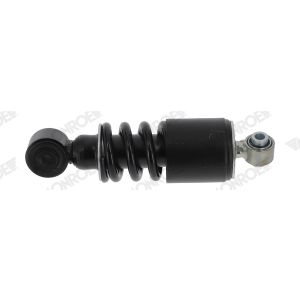 Demper, cabine-ophanging MONROE CB0288