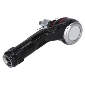 Spurstangenkopf FEBI BILSTEIN 183077