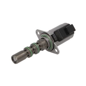 Differentialteil CARRARO 149785-CR