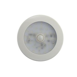 Interieurverlichting TRUCKLIGHT IL-UN041