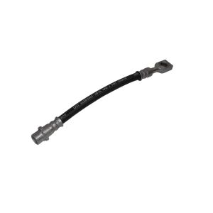 Bremsschlauch VAICO V40-4112