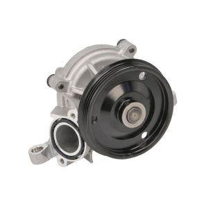 Kühlmittelpumpe HEPU P9103-H