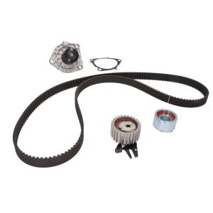Kuggremssats + vattenpump DAYCO KTBWP3340